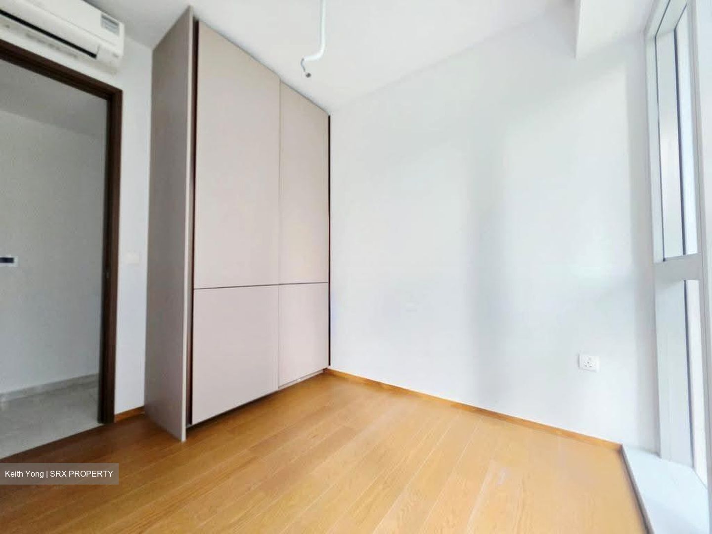 Grand Dunman (D15), Apartment #626163201